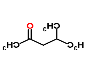 4-甲基-2-戊酮.png