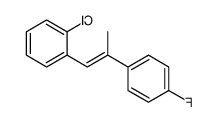 (Z)-1-氯-2-(2-(4-氟苯基)-1-丙烯-1-基)苯.png